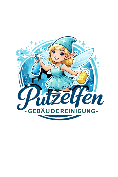 Putzelfen Gebäudereinigung