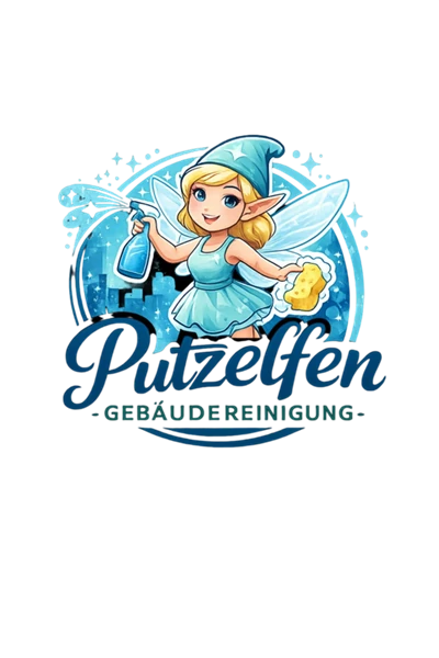 Putzelfen Gebäudereinigung